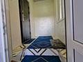 Отдельный дом · 4 комнаты · 90 м² · 6 сот., Турысбекова 9 — Караш батыра Домалак ене, ниже Арбата за 25 млн ₸ в Узынагаш — фото 4
