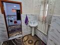 Отдельный дом · 4 комнаты · 90 м² · 6 сот., Турысбекова 9 — Караш батыра Домалак ене, ниже Арбата за 25 млн ₸ в Узынагаш — фото 5