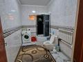 Отдельный дом · 4 комнаты · 90 м² · 6 сот., Турысбекова 9 — Караш батыра Домалак ене, ниже Арбата за 25 млн ₸ в Узынагаш — фото 6