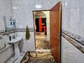 Отдельный дом · 4 комнаты · 90 м² · 6 сот., Турысбекова 9 — Караш батыра Домалак ене, ниже Арбата за 25 млн ₸ в Узынагаш — фото 7