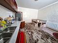 Отдельный дом · 4 комнаты · 90 м² · 6 сот., Турысбекова 9 — Караш батыра Домалак ене, ниже Арбата за 25 млн ₸ в Узынагаш — фото 8