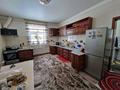 Отдельный дом · 4 комнаты · 90 м² · 6 сот., Турысбекова 9 — Караш батыра Домалак ене, ниже Арбата за 25 млн ₸ в Узынагаш — фото 9