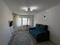 2-комнатная квартира · 44 м² · 4/5 этаж, Авангард 17 — 2-17дом за 15.5 млн ₸ в Атырау, мкр Авангард-2