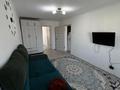 2-комнатная квартира · 44 м² · 4/5 этаж, авангард 17 — 2-17дом за 16 млн ₸ в Атырау, мкр Авангард-2 — фото 2