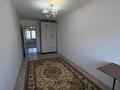 2-комнатная квартира · 44 м² · 4/5 этаж, авангард 17 — 2-17дом за 16 млн ₸ в Атырау, мкр Авангард-2 — фото 3
