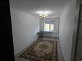 2-комнатная квартира · 44 м² · 4/5 этаж, авангард 17 — 2-17дом за 16 млн ₸ в Атырау, мкр Авангард-2 — фото 5