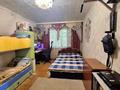 1-комнатная квартира · 30 м² · 1/5 этаж, Майкудук, 14й микрорайон за 6.5 млн ₸ в Караганде, Алихана Бокейханова р-н