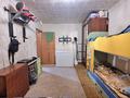 1-комнатная квартира · 30 м² · 1/5 этаж, Майкудук, 14й микрорайон за 6.5 млн ₸ в Караганде, Алихана Бокейханова р-н — фото 2