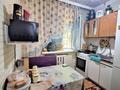 1-комнатная квартира · 30 м² · 1/5 этаж, Майкудук, 14й микрорайон за 6.5 млн ₸ в Караганде, Алихана Бокейханова р-н — фото 3
