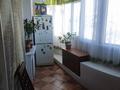 3-комнатная квартира · 76 м² · 10/12 этаж, Кожамкулова 161 за 70 млн ₸ в Алматы, Алмалинский р-н — фото 11