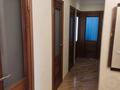 3-комнатная квартира · 76 м² · 10/12 этаж, Кожамкулова 161 за 70 млн ₸ в Алматы, Алмалинский р-н — фото 2