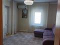3-комнатная квартира · 76 м² · 10/12 этаж, Кожамкулова 161 за 70 млн ₸ в Алматы, Алмалинский р-н — фото 20