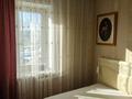 3-комнатная квартира · 76 м² · 10/12 этаж, Кожамкулова 161 за 70 млн ₸ в Алматы, Алмалинский р-н — фото 24