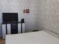 3-комнатная квартира · 76 м² · 10/12 этаж, Кожамкулова 161 за 70 млн ₸ в Алматы, Алмалинский р-н — фото 25