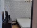 3-комнатная квартира · 76 м² · 10/12 этаж, Кожамкулова 161 за 70 млн ₸ в Алматы, Алмалинский р-н — фото 27