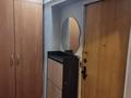3-комнатная квартира · 76 м² · 10/12 этаж, Кожамкулова 161 за 70 млн ₸ в Алматы, Алмалинский р-н — фото 28
