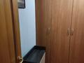 3-комнатная квартира · 76 м² · 10/12 этаж, Кожамкулова 161 за 70 млн ₸ в Алматы, Алмалинский р-н — фото 29