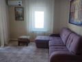 3-комнатная квартира · 76 м² · 10/12 этаж, Кожамкулова 161 за 70 млн ₸ в Алматы, Алмалинский р-н — фото 3