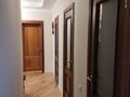 3-комнатная квартира · 76 м² · 10/12 этаж, Кожамкулова 161 за 70 млн ₸ в Алматы, Алмалинский р-н — фото 5