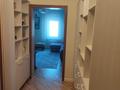 3-комнатная квартира · 76 м² · 10/12 этаж, Кожамкулова 161 за 70 млн ₸ в Алматы, Алмалинский р-н — фото 6
