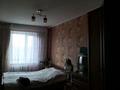 2-комнатная квартира, 46 м², 5/5 этаж, мкр.Жастар за 14.5 млн 〒 в Талдыкоргане, мкр Жастар — фото 3