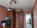 2-комнатная квартира, 46 м², 5/5 этаж, мкр.Жастар за 14.5 млн 〒 в Талдыкоргане, мкр Жастар — фото 4