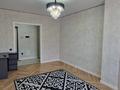 1-комнатная квартира · 43 м² · 6/20 этаж, Жургенова 19 за 25 млн ₸ в Астане, Сарайшык р-н