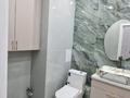 1-комнатная квартира · 43 м² · 6/20 этаж, Жургенова 19 за 25 млн ₸ в Астане, Сарайшык р-н — фото 11