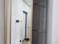 1-комнатная квартира · 43 м² · 6/20 этаж, Жургенова 19 за 25 млн ₸ в Астане, Сарайшык р-н — фото 7