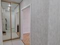1-комнатная квартира · 43 м² · 6/20 этаж, Жургенова 19 за 25 млн ₸ в Астане, Сарайшык р-н — фото 8