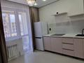 1-комнатная квартира · 43 м² · 6/20 этаж, Жургенова 19 за 25 млн ₸ в Астане, Сарайшык р-н — фото 5