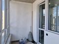 1-комнатная квартира · 43 м² · 6/20 этаж, Жургенова 19 за 25 млн ₸ в Астане, Сарайшык р-н — фото 10