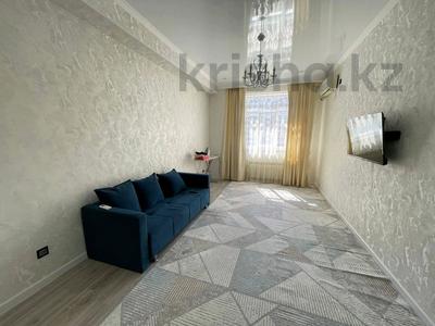 2-бөлмелі пәтер · 69 м² · 5/14 қабат, 17-ш/а., 17 мкрн, бағасы: 28.7 млн ₸ в Актау, 17-й мкр