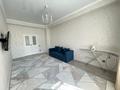2-бөлмелі пәтер · 69 м² · 5/14 қабат, 17-ш/а., 17 мкрн, бағасы: 28.7 млн ₸ в Актау, 17-й мкр — фото 3