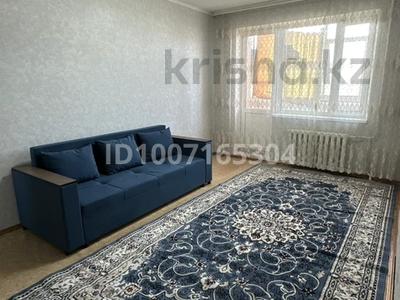1-бөлмелі пәтер · 38 м² · 2/5 қабат, Карбышева 51, бағасы: 160 000 〒 в Костанае