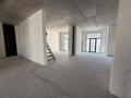 2-бөлмелі пәтер · 70 м² · 5/6 қабат, Толеметова, бағасы: 61 млн ₸ в Шымкенте, Каратауский р-н — фото 9