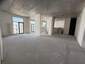 2-бөлмелі пәтер · 70 м² · 5/6 қабат, Толеметова, бағасы: 61 млн ₸ в Шымкенте, Каратауский р-н — фото 10