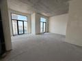2-бөлмелі пәтер · 70 м² · 5/6 қабат, Толеметова, бағасы: 61 млн ₸ в Шымкенте, Каратауский р-н — фото 11