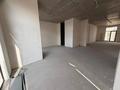 2-бөлмелі пәтер · 70 м² · 5/6 қабат, Толеметова, бағасы: 61 млн ₸ в Шымкенте, Каратауский р-н — фото 12