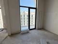 2-бөлмелі пәтер · 70 м² · 5/6 қабат, Толеметова, бағасы: 61 млн ₸ в Шымкенте, Каратауский р-н — фото 13