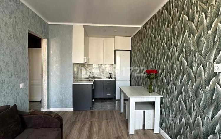 слова ср р. р ж жяюяюя!ыэыээ. м. р м. существительные определить род для дошкольников.