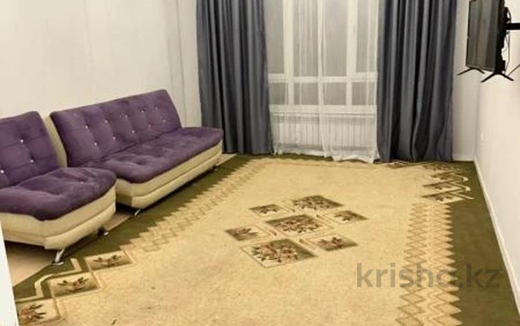 2-комнатная квартира · 68 м² · 1/9 этаж, микрорайон Аккент за 32.5 млн ₸ в Алматы — фото 2