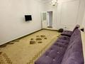 2-комнатная квартира · 68 м² · 1/9 этаж, микрорайон Аккент за 32.5 млн ₸ в Алматы — фото 2