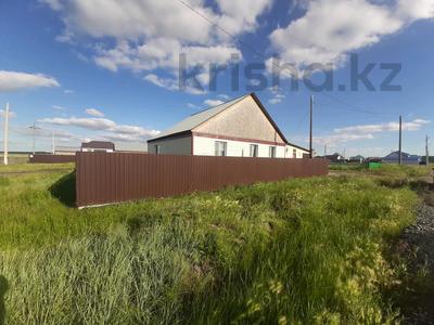 Жеке үй · 4 бөлме · 90 м² · 10 жүзд., Восточная — Район МЖК, бағасы: 18.5 млн ₸ в Бишкуле (Бесколь)