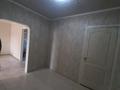 Отдельный дом · 4 комнаты · 90 м² · 10 сот., Восточная — Район МЖК за 19 млн 〒 в Бишкуле — фото 8