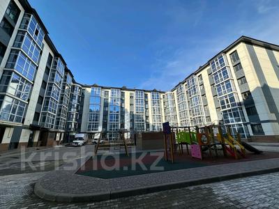 Аренда квартир в Западно-Казахстанской обл.: 2-комнатная квартира · 76 м² · 5/6 этаж · помесячно, мкр Жана Орда 15 — Абулхаир Хана пересечение КызылЖарская за 350 000 〒 2-комнатная квартира · 76 м² · 5/6 этаж · помесячно, мкр Жана Орда 15 — Абулхаир Хана пересечение КызылЖарская за 350 000 〒 в Уральске