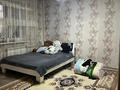 1-комнатная квартира, 36 м², 4/12 этаж, мкр Аксай-1А за 18.5 млн 〒 в Алматы, Ауэзовский р-н — фото 2