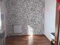 3-бөлмелі пәтер · 60 м² · 4/5 қабат, Сортировка, Дружбы 129, бағасы: 12.5 млн ₸ в Караганде, Алихана Бокейханова р-н