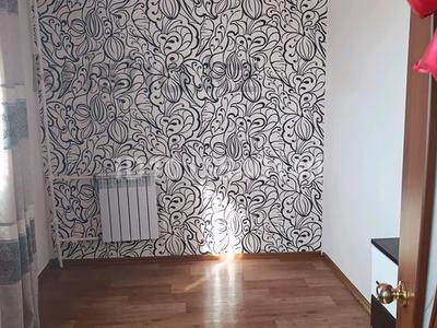 3-комнатная квартира · 60 м² · 4/5 этаж, Сортировка, Дружбы 129 за 12.5 млн ₸ в Караганде, Алихана Бокейханова р-н
