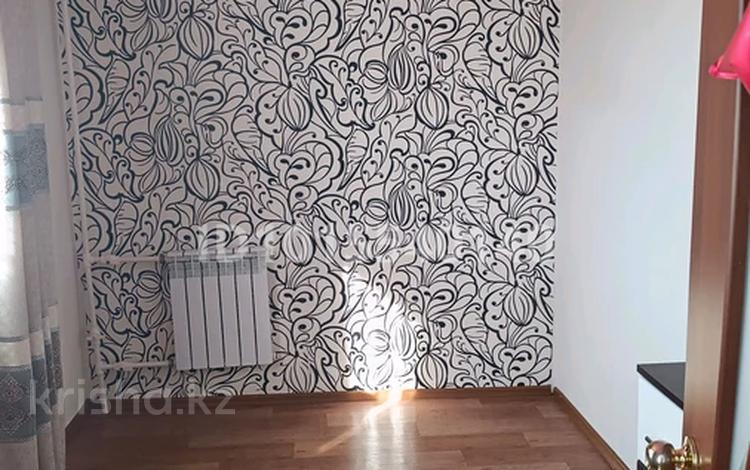 3-бөлмелі пәтер · 60 м² · 4/5 қабат, Сортировка, Дружбы 129, бағасы: 12.5 млн ₸ в Караганде, Алихана Бокейханова р-н — фото 2